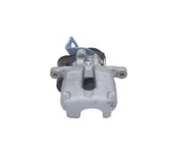 ATE 24.6238-1706.5 Pinza de freno