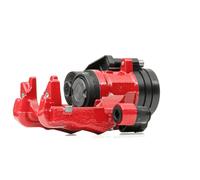 ATE 24.6238-7007.5 Pinza de freno