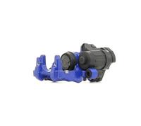 ATE 24.6238-7024.5 Pinza de freno