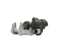 ATE 24.6238-7048.5 Pinza de freno