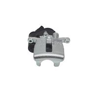 ATE 24.6241-1707.5 Pinza de freno