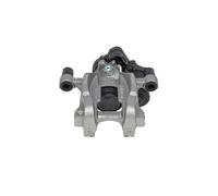 Pinza de freno ATE 24.6242-7001.5, atrás izquierda