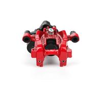 Frenado > Hidráulica > Pinza de freno