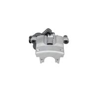 ATE 24.6242-7023.5 Pinza de freno