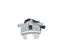 ATE 24.6243-1703.5 Pinza de freno