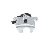 ATE 24.6243-1704.5 Pinza de freno