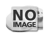 ATE 24.6281-2018.2 Servomotor Pinza Freno Trasero Derecho para Ford Galaxy