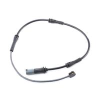 ATE 24.8190-0006.2 Sensor de desgaste de pastillas de frenos 675mm para BMW