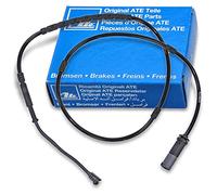 ATE Contacto de aviso de desgaste de frenos 24.8190-0007.2 para BMW