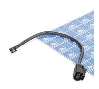 ATE 24.8190-0014.2 Sensor de desgaste de pastillas de frenos