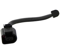 Ate 24.8190-0015.2 Sistemas de Servofreno