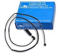 ATE Contacto de aviso, desgaste de los frenos para BMW: Série 3 (Ref: 24.8190-0221.2)