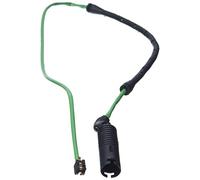 Ate 24.8190-0227.2 Sistemas de Servofreno