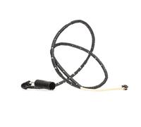 ATE 24.8190-0241.2 Sensor de desgaste de pastillas de frenos