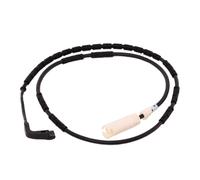 ATE 24.8190-0265.2 Sensor de desgaste de pastillas de frenos