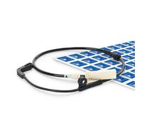 ATE 24.8190-0273.2 Sensor de desgaste de pastillas de frenos