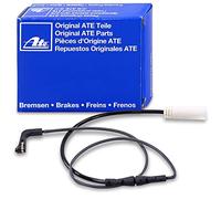 ATE 24.8190-0275.2 Contacto de aviso, desgaste de los frenos