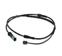 ATE 24.8190-0298.2 Sensor de desgaste de pastillas de frenos 1087mm