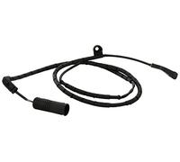 ATE 24.8190-0305.2 Contacto de aviso, desgaste de los frenos