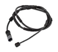 ATE 24.8190-0310.2 Sensor de desgaste de pastillas de frenos 1243mm Trasero