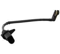 Ate 24.8190-0313.2 Sistemas de Servofreno