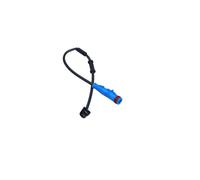 ATE 24.8190-0720.2 Contacto de Avisador Desgaste los Frenos Delant. para Opel H