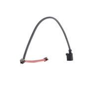 ATE 24.8190-0929.2 Sensor de desgaste de pastillas de frenos