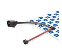 ATE 24.8190-0930.2 Sensor de desgaste de pastillas de frenos