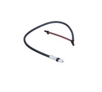 ATE 24.8190-0950.2 Contacto de Avisador Desgaste los Frenos Delant. para Porsche