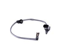 Ate 24.8190-0969.2 Pinzas de freno