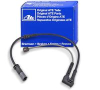ATE 24.8190-0983.2 Sensor de desgaste de pastillas de frenos