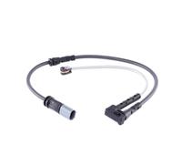 ATE 24.8190-0983.2 Sensor de desgaste de pastillas de frenos para BMW X1 (F48)