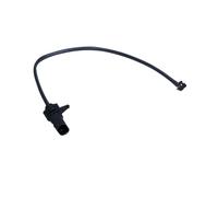 ATE 24.8190-0984.2 Contacto de Avisador Desgaste para VW Touareg Audi A4