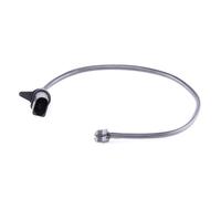 ATE 24.8190-0984.2 Sensor de desgaste de pastillas de frenos 397mm Delantero