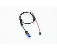 Contacto de aviso, desgaste de pastillas de freno ATE 24.8190-0991.2