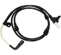 ATE 24.8190-1306.2 Contacto de aviso, desgaste de los frenos