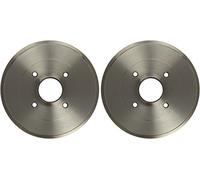 ATE 24022030121 tambor de freno