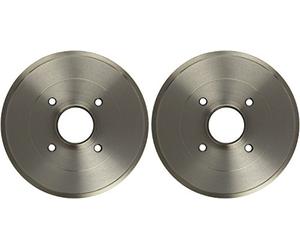 ATE 24022030121 tambor de freno