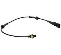 ATE 24.0711-5049.3 Sensor ABS