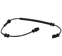 ATE 24071150951 sensor de revoluciones