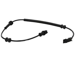 ATE 24071150951 sensor de revoluciones