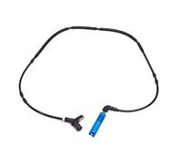 ATE 24071160413 sensor de revoluciones