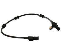 ATE 24.0711-6056.3 Sensor ABS