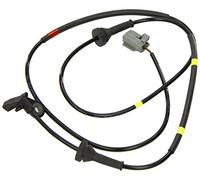 ATE 24071162123 sensor de revoluciones