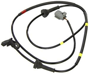 ATE 24071162123 sensor de revoluciones