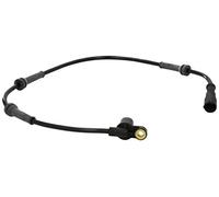 ATE 24.0713-1109.1 Sensor ABS