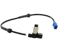 ATE 24075111283 sensor de revoluciones