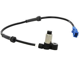 ATE 24075111283 sensor de revoluciones