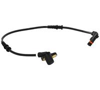 ATE 24075111413 sensor de revoluciones