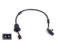 ATE 24075111533 sensor de revoluciones